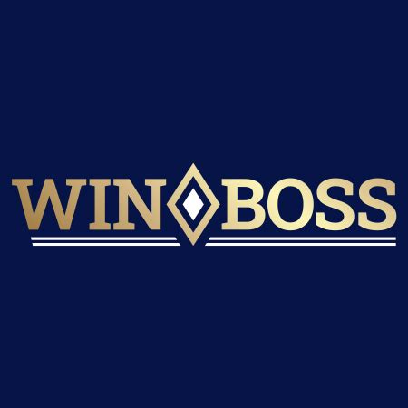 Winboss casino ru скачать приложение - media-furs.org.pl